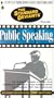Standard Deviants: Public Speaking [VHS]