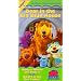 Bear in the Big Blue House, Vol. 1 - Home Is Where the Bear Is / What's in the Mail Today [VHS]