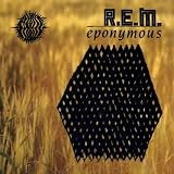 Eponymousvon "R.E.M."