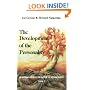 The Development of Personality: Seminars in Psychological Astrology (Seminars in Psychological Astrology ; V. 1)