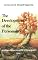 The Development of Personality: Seminars in Psychological Astrology (Seminars in Psychological Astrology ; V. 1)