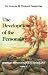 The Development of Personality: Seminars in Psychological Astrology (Seminars in Psychological Astrology ; V. 1)