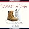 Under the Paw: Confessions of a Cat Man