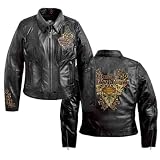 Womens Harley