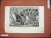 1884 Soudan Friendly Natives Homage Sheik El Morgani