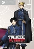 Fullmetal Alchemist, Volume 3: Equivalent Exchange (The Viridian Collection) Fullmetal Alchemist, Volume 3: Equivalent Exchange (The Viridian Collection)