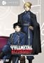 Fullmetal Alchemist, Volume 3: Equivalent Exchange (The Viridian Collection)