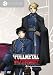 Fullmetal Alchemist, Volume 3: Equivalent Exchange (The Viridian Collection)