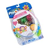 Glue, Paste & Tape Toys
