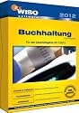 WISO Buchhaltung 2012