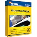 WISO Buchhaltung 2012