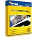 WISO Buchhaltung 2012