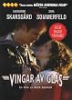 Vingar av glas (Wings of Glass) [Imported] [Region 2 DVD] (Swedish)