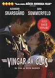 Produkt-Bild: DVD SCHWEDISCH : Vingar Av Glas