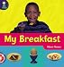 Lighthouse Reception/P1 Red: My Breakfast (6 Pack)