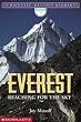 Everest: Reaching For The Sky