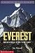 Everest: Reaching For The Sky by Joy Masoff ISBN 0439267072