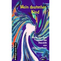 Mein deutsches Kind