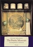 The Poetic Museum : Reviving Historic Collections