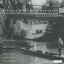 British String Miniatures, Vol. 3