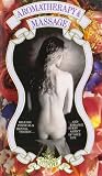 Review 2 Entertain Video  / Aromatherapy And Massage [1991]
