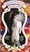 VHS : Aromatherapy And Massage [1991]