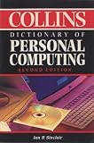 Computing (Collins Dictionary)