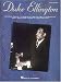 Book Duke Ellington