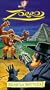 Zorro: Beastly Battles [VHS]