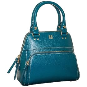 Kate Spade Tarrytown Mini Maeda Satchel