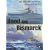 "Hood" and "Bismarck": The Deep-sea Discovery of an Epic Battle