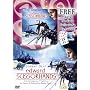 Edward Scissorhands (Collectors Tin & Playing Cards Edition) [1991]
