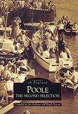 Poole: The Second Selection (Archive Photographs: Images of England)