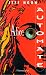 Alice automate (Broché)