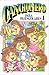 Book Cancionero Para Preescolares