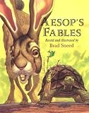 Buy : Aesops Fables