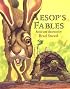 Aesop's Fables
