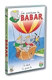 Revue Citel vidéo  / Les Aventures de Babar : Le Départ