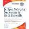 Becoming a Network Engineer with Juniper...