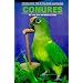 Conures