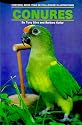 Conures
