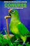 Conures(oop)