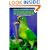 Conures