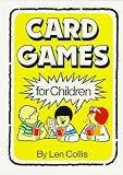 Card Games for Children