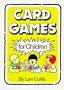 Card Games for Children