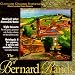 Classical Music : The Music of Bernard Rands