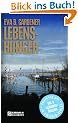Lebenshunger. Der zweite Jana-und-Jay-Krimi