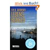 Lebenshunger. Der zweite Jana-und-Jay-Krimi