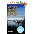 Lebenshunger. Der zweite Jana-und-Jay-Krimi