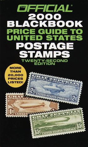Stamps